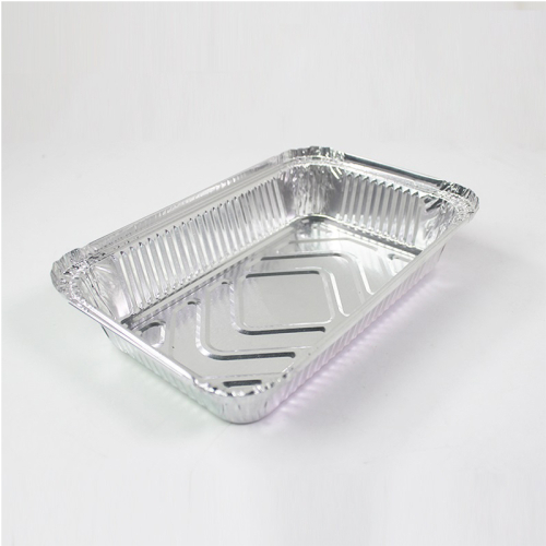 https://www.breezpack.com/assets/products/resized/Aluminum Container 1120- حاوية المنيوم 1120