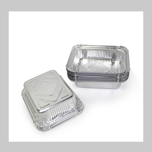 https://www.breezpack.com/assets/products/resized/Aluminum Container 8342 -  حاوية ألومنيوم 8342