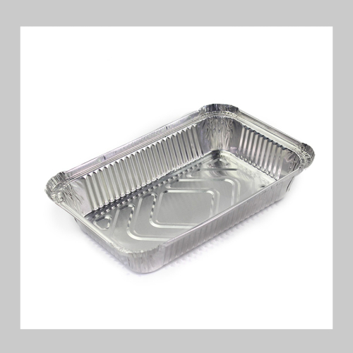 https://www.breezpack.com/assets/products/resized/Aluminum Container 8389 - حاوية ألومنيوم 8389