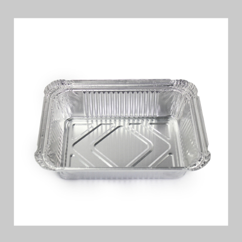 https://www.breezpack.com/assets/products/resized/Aluminum container 83185 - حاوية ألومنيوم 83185