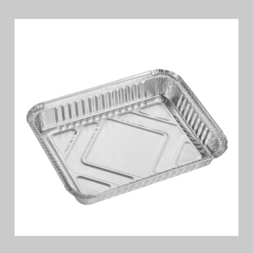 https://www.breezpack.com/assets/products/resized/Aluminum container 83190 - حاوية ألومنيوم 83190