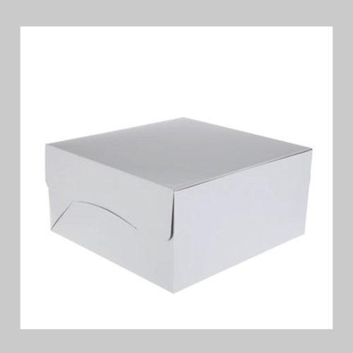 https://www.breezpack.com/assets/products/resized/Cake Box - كعكة مربع