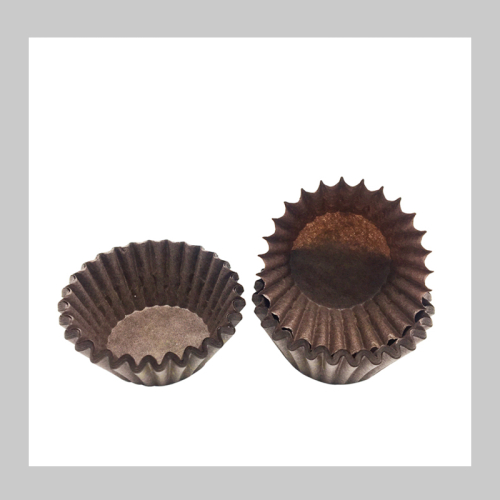 https://www.breezpack.com/assets/products/resized/Cup Cake Brown - كب كيك بني