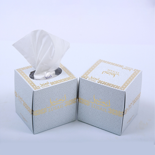 https://www.breezpack.com/assets/products/resized/Facial cube tissue - Facial cube tissue