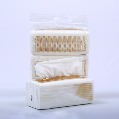https://www.breezpack.com/assets/products/resized/Soft Tissue - منديل ناعم
