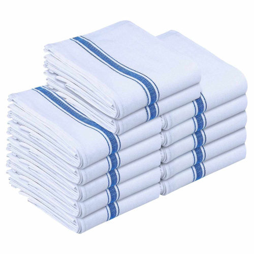 https://www.breezpack.com/assets/products/resized/Kitchen Towel - منشفة مطبخ