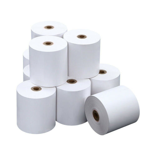 https://www.breezpack.com/assets/products/resized/Thermal paper roll - لفة ورق حراري