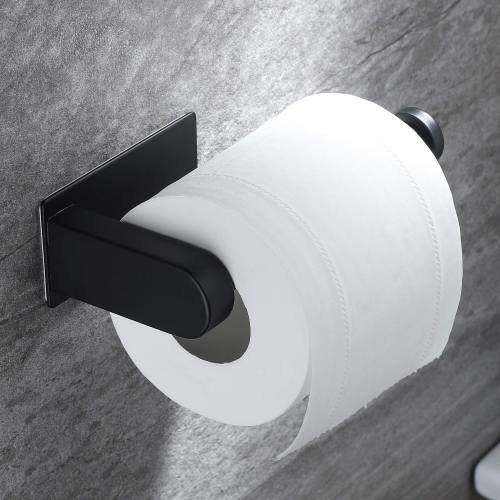 https://www.breezpack.com/assets/products/resized/Toilet Tissue Roll 2ply - مناديل تواليت رول