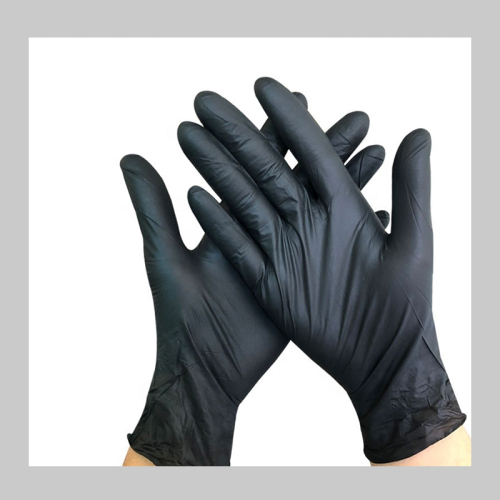 https://www.breezpack.com/assets/products/resized/Vinyl Gloves black - قفازات فينيل سوداء
