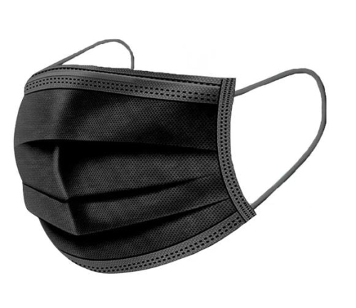 https://www.breezpack.com/assets/products/resized/Face Mask Black - قناع الوجه أسود