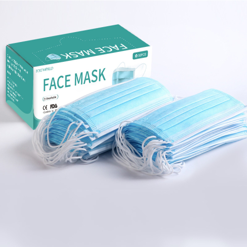 https://www.breezpack.com/assets/products/resized/Face Mask Blue - قناع للوجه أزرق