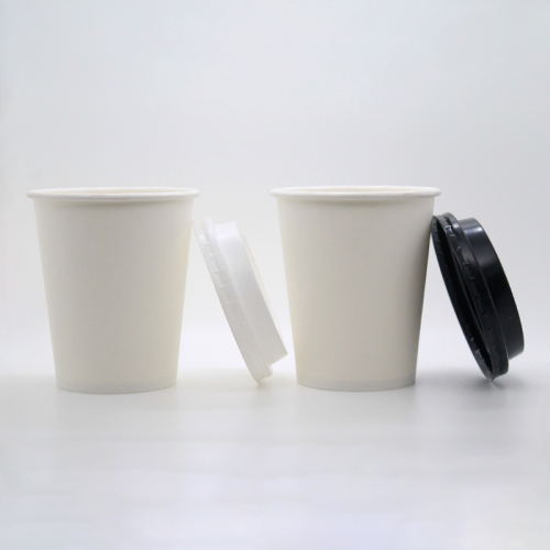 https://www.breezpack.com/assets/products/resized/Paper Cup single wall white