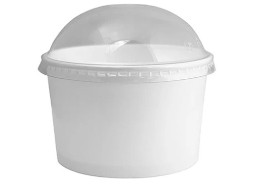 https://www.breezpack.com/assets/products/resized/Ice cream cup - كوب آيس كريم