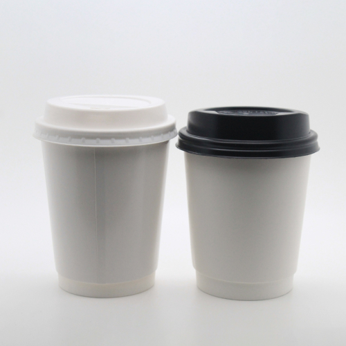 https://www.breezpack.com/assets/products/resized/Double wall cup white - كوب حائط مزدوج أبيض