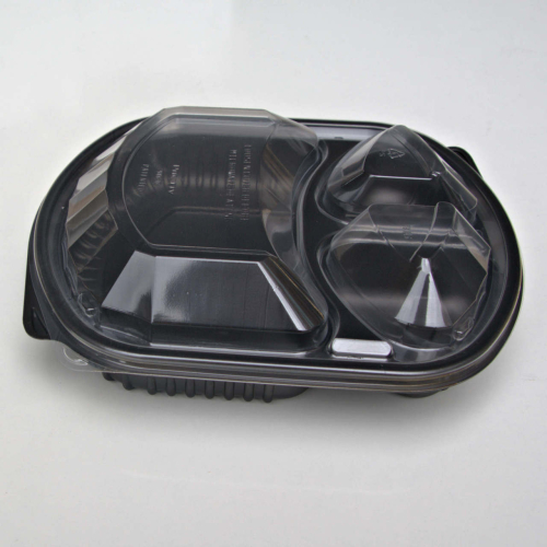 https://www.breezpack.com/assets/products/resized/Plastic 3 compartment container - اوية بلاستيكية 3 حجيرات