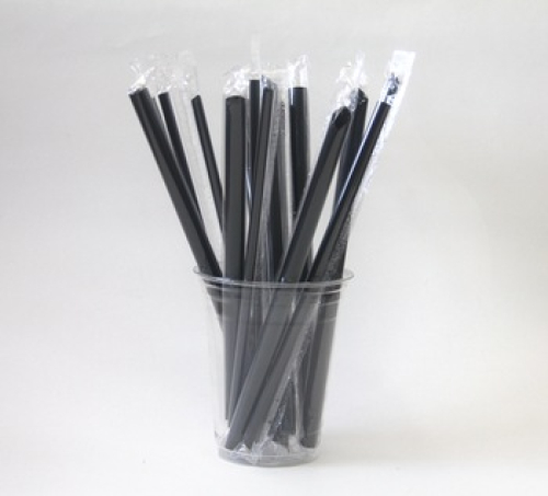 https://www.breezpack.com/assets/products/resized/Plastic Straw black - قش بلاستيك أسود