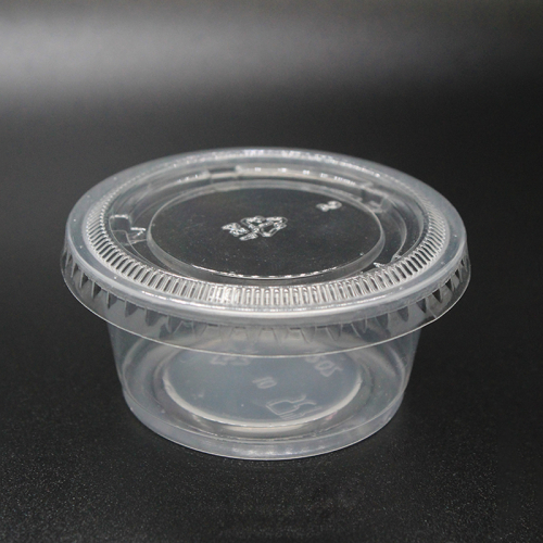 https://www.breezpack.com/assets/products/resized/Plastic clear portion cup - كوب جزء من البلاستيك الشفاف