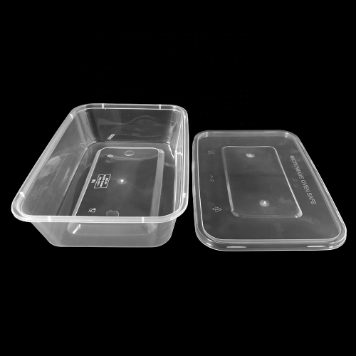 https://www.breezpack.com/assets/products/resized/Plastic rectangle PP container - حاوية بلاستيكية مستطيلة PP