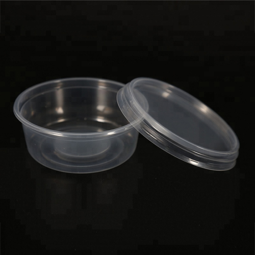 https://www.breezpack.com/assets/products/resized/Plastic Clear round PP container - حاوية بلاستيكية شفافة مستديرة PP