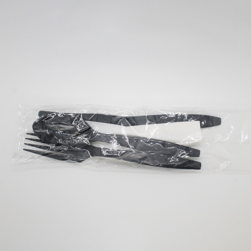 https://www.breezpack.com/assets/products/resized/Black cutlery set with plastic wrap - طقم أدوات مائدة أسود بغلاف بلاستيكي