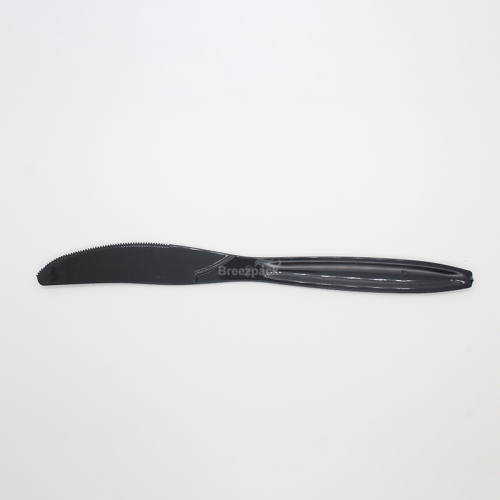 https://www.breezpack.com/assets/products/resized/Plastic Knife - سكين بلاستيك