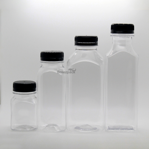 https://www.breezpack.com/assets/products/resized/Plastic PET bottles - زجاجة بلاستيكية شفافة
