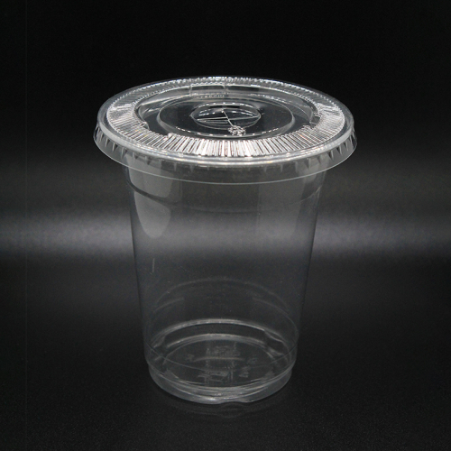 https://www.breezpack.com/assets/products/resized/Plastic Juice cup PET - كوب عصير بلاستيك