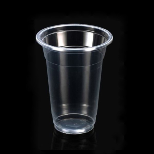 https://www.breezpack.com/assets/products/resized/Plastic PP cup - كوب بلاستيك PP