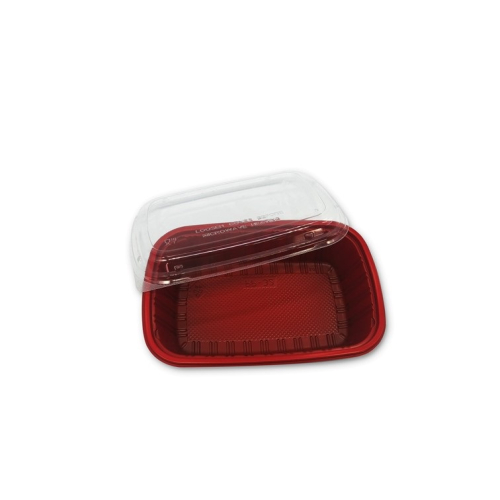 https://www.breezpack.com/assets/products/resized/Red and black rectangle container - حاوية مستطيلة حمراء وسوداء