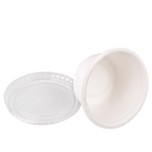 https://www.breezpack.com/assets/products/resized/Portion cup with lid - كوب مع غطاء