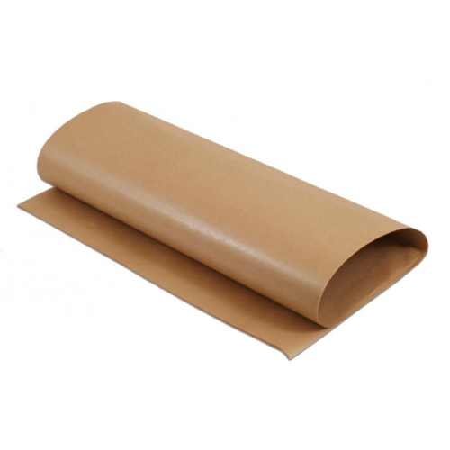 https://www.breezpack.com/assets/products/resized/Brown Greece proof paper - ورق برهان يوناني بني