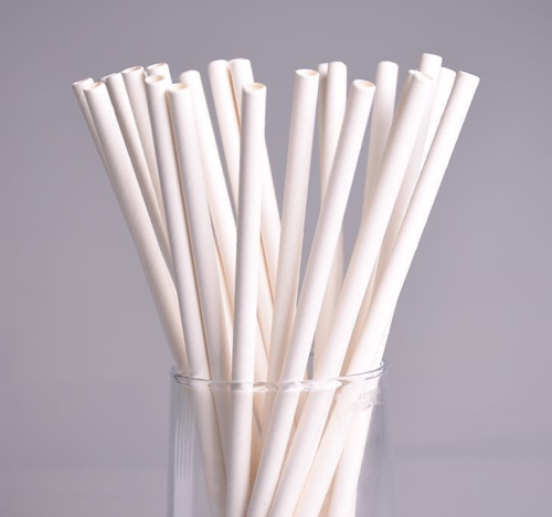 https://www.breezpack.com/assets/products/resized/Paper straw white - قش ورق أبيض