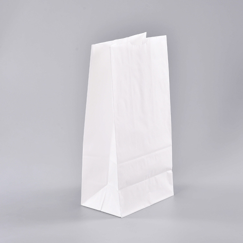 https://www.breezpack.com/assets/products/resized/SOS Bag white - حقيبة SOS بيضاء