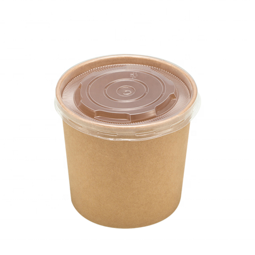 https://www.breezpack.com/assets/products/resized/Soup tub with PP lid - حوض شوربة بغطاء PP