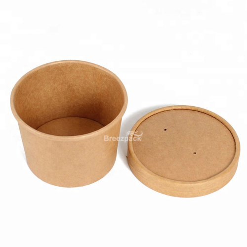 https://www.breezpack.com/assets/products/resized/Soup Tub Brown - وعاء شوربة بني