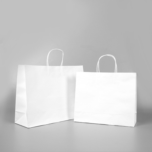 https://www.breezpack.com/assets/products/resized/Paper bag white - كيس ورقي أبيض