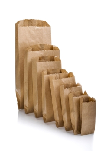 https://www.breezpack.com/assets/products/resized/V bottom bag - حقيبة سفلية على شكل حرف V