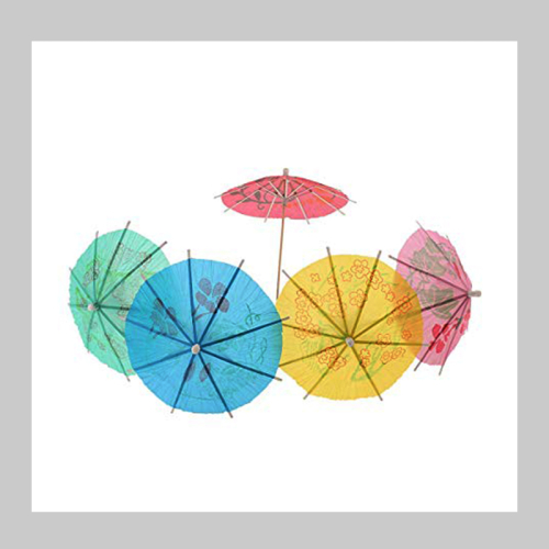https://www.breezpack.com/assets/products/resized/Cocktail Umbrella - مظلة كوكتيل