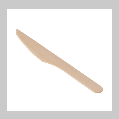 https://www.breezpack.com/assets/products/resized/Wooden Knife - سكين خشبي