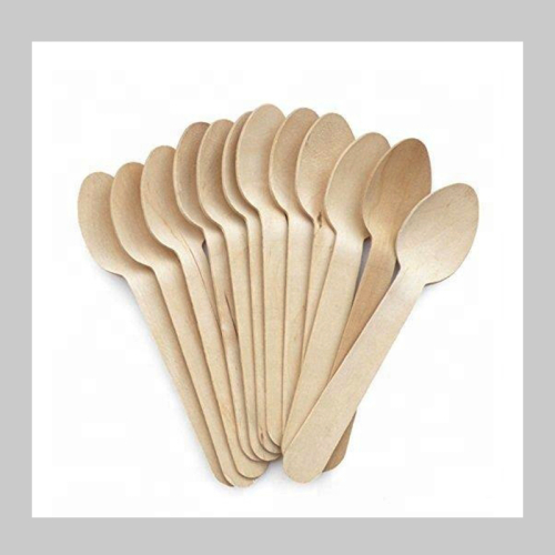https://www.breezpack.com/assets/products/resized/Wooden Spoon - ملعقة خشبية