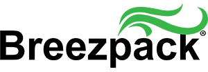 Breezpack logo